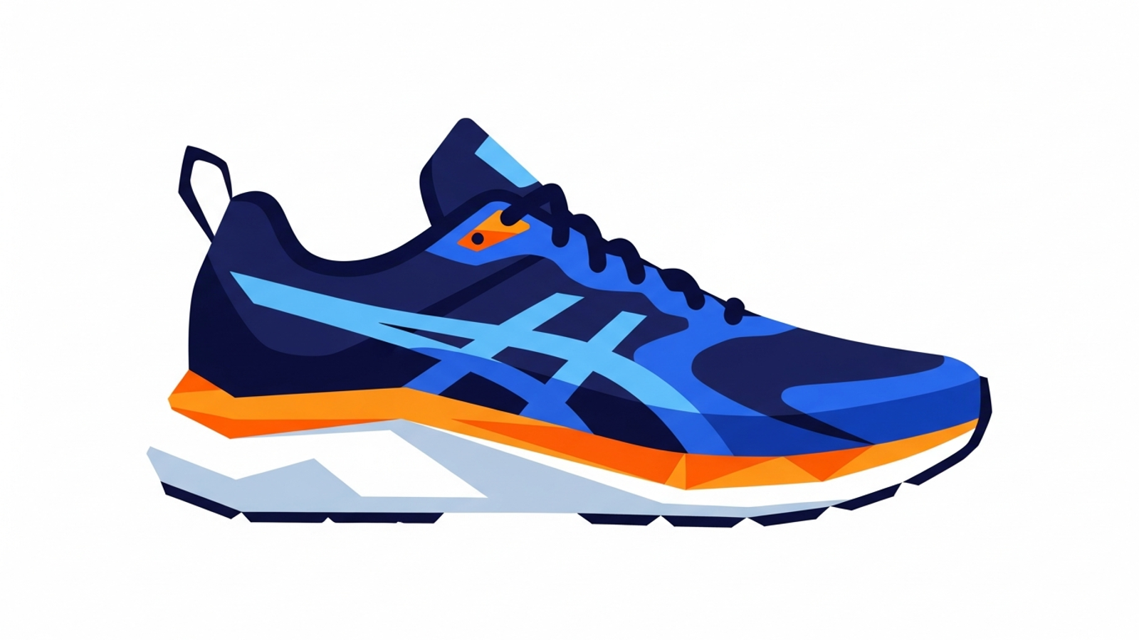Comment choisir ses chaussures de running