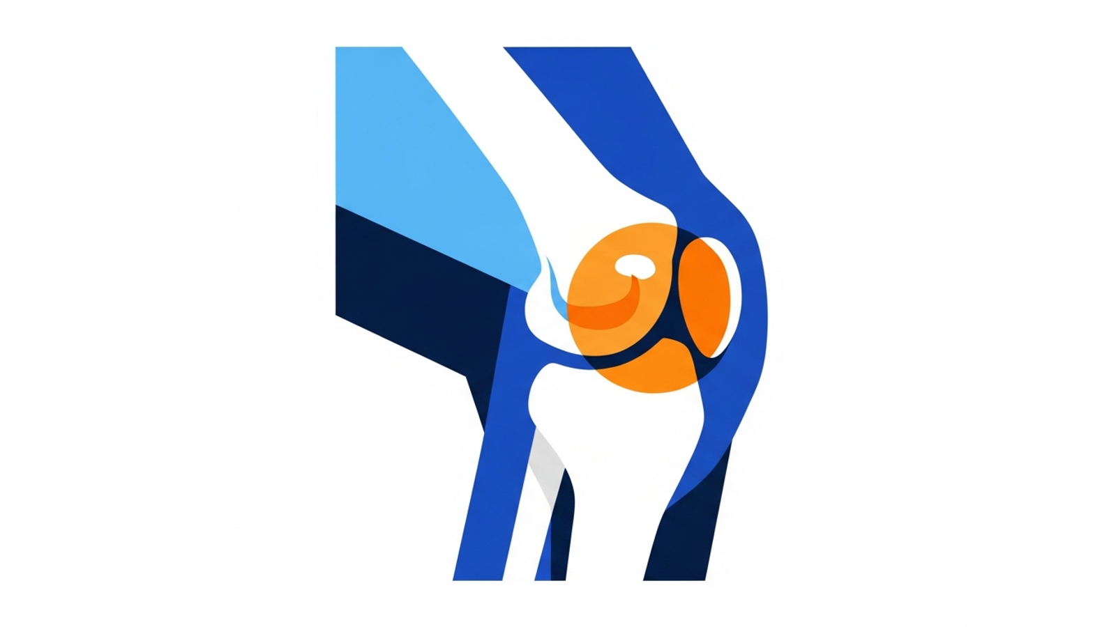 Syndrome rotulien (genou du coureur) : comprendre et traiter