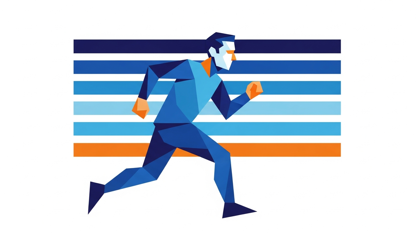 Zones d'entraînement et VMA : le guide du coureur